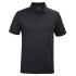 PODIUM STRETCH POLO 