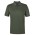 Podium Stretch Polo - Army