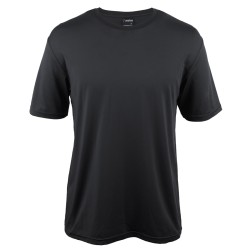 PODIUM STRETCH TEE 