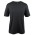 Podium Stretch Tee - Black