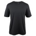 PODIUM STRETCH TEE 