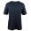 Podium Stretch Tee - Navy