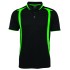 PODIUM SWIRL POLO 