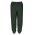 Podium Kids Cuffed Warm Up Pant - Bottle