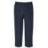PODIUM WARM UP ZIP PANT 