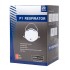 JB's P1 Respirator (20PC)