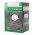 JB's P2 Respirator (20PC) - White
