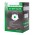 JB's P2 Respirator with Valve (12PC) - White