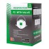 JB's P2 Respirator with Valve (12PC)