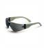 JB's EYE SAVER SPEC 1337.1 (12 PK) 