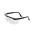 JB's Shield Safety Glass (12 Pk) - Clear
