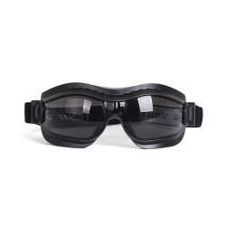 JB's SEALER SPEC (12 PK) 