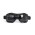 JB's Sealer Spec (12 Pk) - Black/Smoke