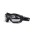 JB's Sealer Spec (12 Pk) - Black/Clear