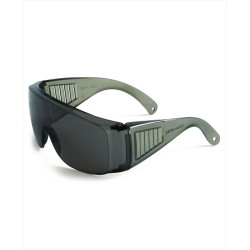 JB's VISITOR/OVER SPEC 1337.1 (12 PACK) 