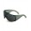 JB's Visitor/Over Spec 1337.1 (12 Pack) - Smoke