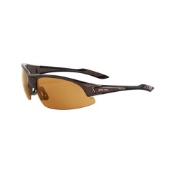 JB's Polarised Spec 1337.1 (12 Pk)