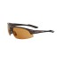 JB's Polarised Spec 1337.1 (12 Pk)