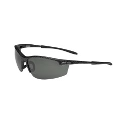 JB's SEAFARER POLARISED SPEC 1337.1 (12 PK) 