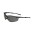 JB's Seafarer Polarised Spec 1337.1 (12 Pk) - Grey