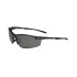JB's SEAFARER POLARISED SPEC 1337.1 (12 PK) 