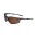 JB's Seafarer Polarised Spec 1337.1 (12 Pk) - Brown