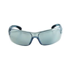 JB's ARNIE SPEC 1337.1 (12 PK) 