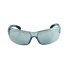 JB's ARNIE SPEC 1337.1 (12 PK) 