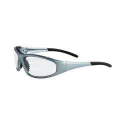 JB's the Hyper Spec 1337.1 (12 Pk)