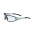 JB's the Hyper Spec 1337.1 (12 Pk) - Clear