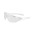 JB's Power Spec 1337.1 (12 Pk) - Clear