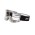 JB's Premium Goggle (12PK) Antifog Clear - Anti Fog Clear