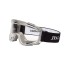 JB's Premium Goggle (12PK) Antifog Clear