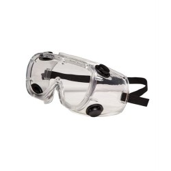 JB's Vented Goggle (12PK)