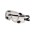 JB's Vented Goggle (12PK) - Clear