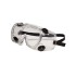 JB's Vented Goggle (12PK)