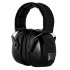 JB's 32dB SUPREME EAR MUFF