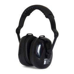 JB's CLASS 5 EAR MUFF