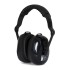 JB's CLASS 5 EAR MUFF