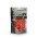JB's Bullet Shaped Earplug (100 Pieces) - Orange
