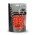 JB's Bullet Shaped Earplug (200 Pieces) - Orange