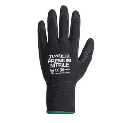 JB's Premium
