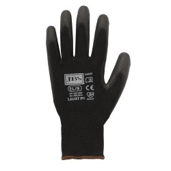 JB's Light PU Breathable Glove (12PK)