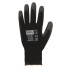 JB's Light PU Breathable Glove (12PK)