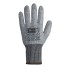 JB's Pu Breathable Cut Resist Level B Glove (12 Pk) - 2XL - 11