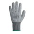 JB's Pu Breathable Cut Resist Level C Glove (12 Pk) - 2XL - 11