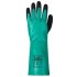 JB's Type a Nitrile Chemical Glove