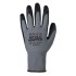 JB's Nitrile Gripper Glove (12PK)