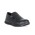 JB's Microfibre Shoe - Black