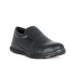 JB's Microfibre Shoe
